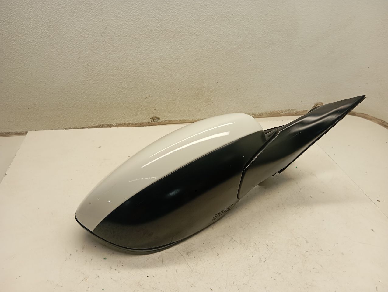 Part image 5