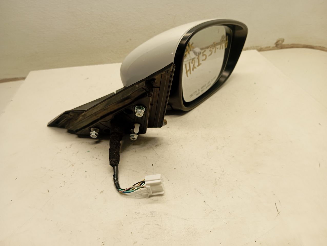 Part image 6