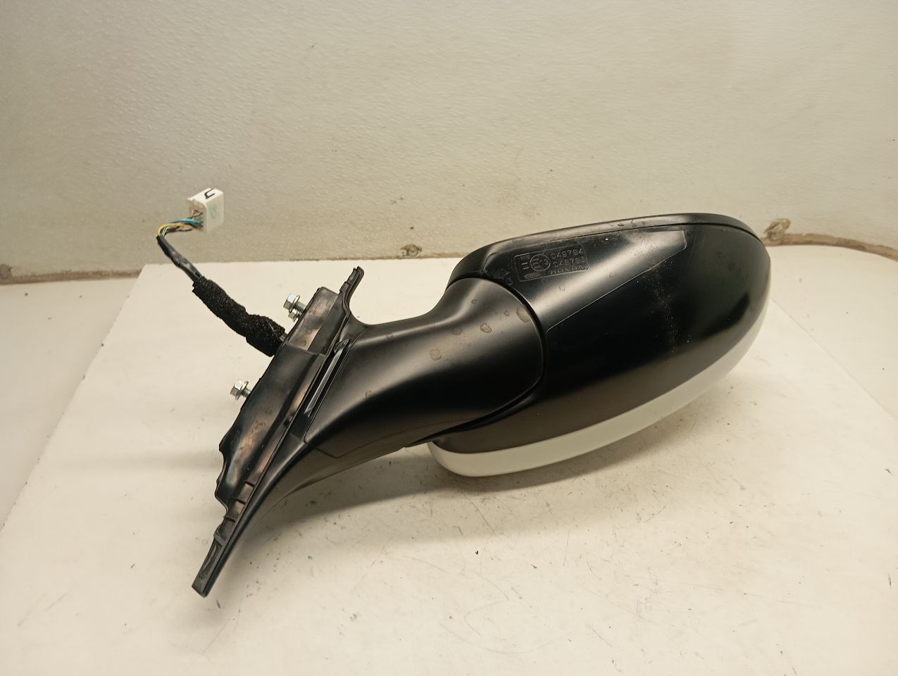 Part image 7