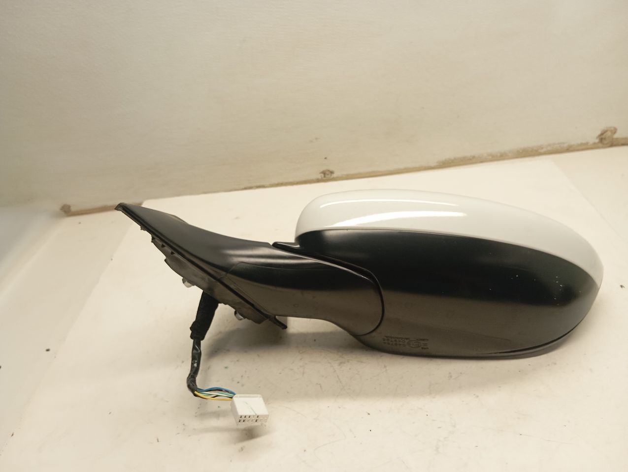 Part image 4