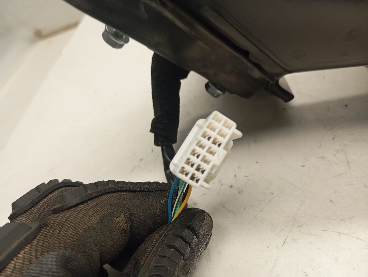 Part image 5