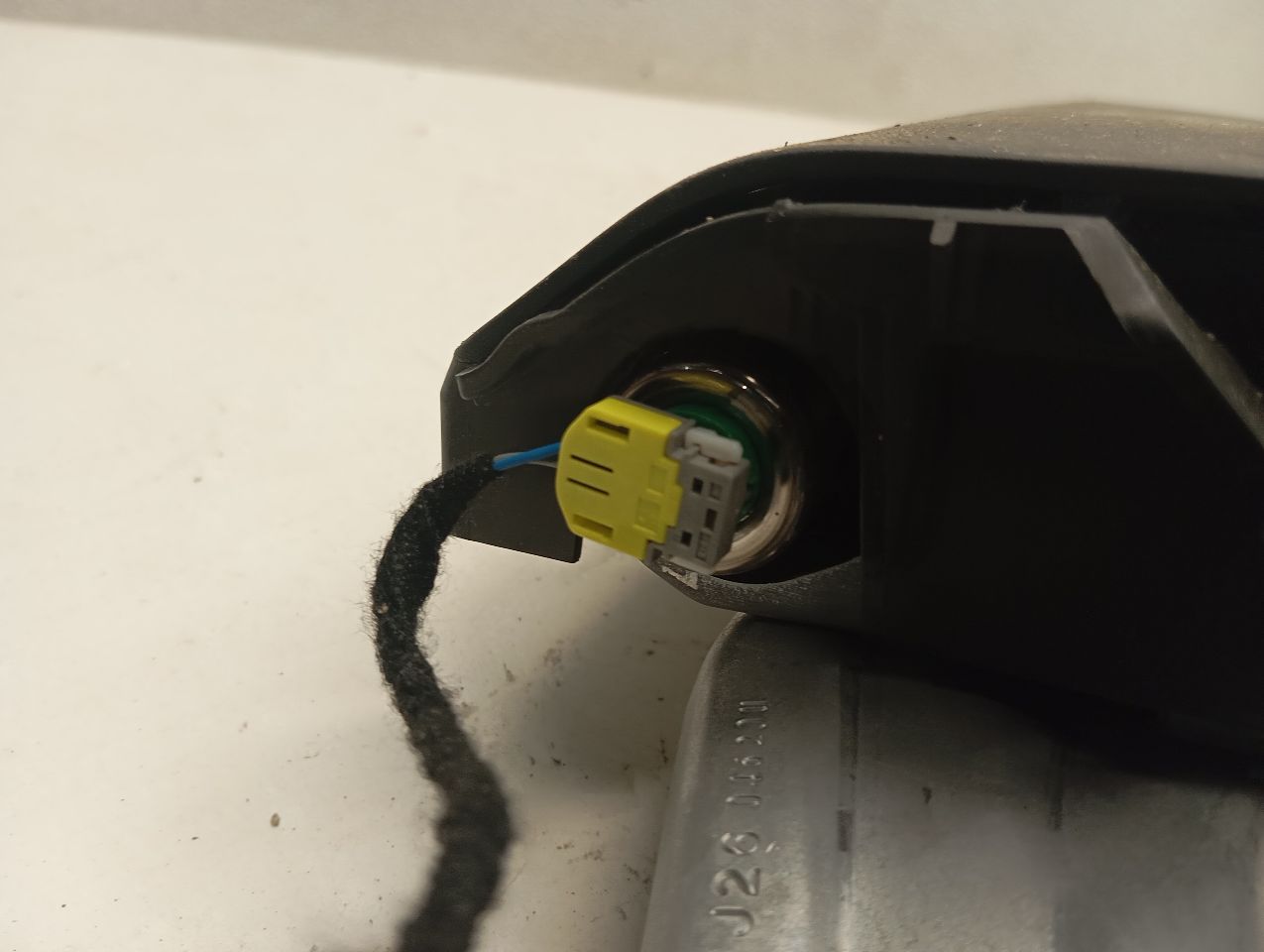 Part image 5