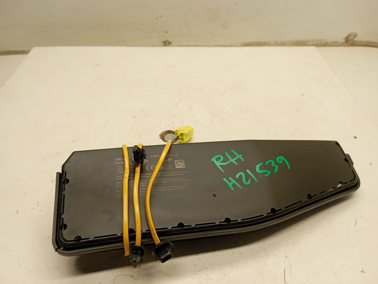 Part image 1