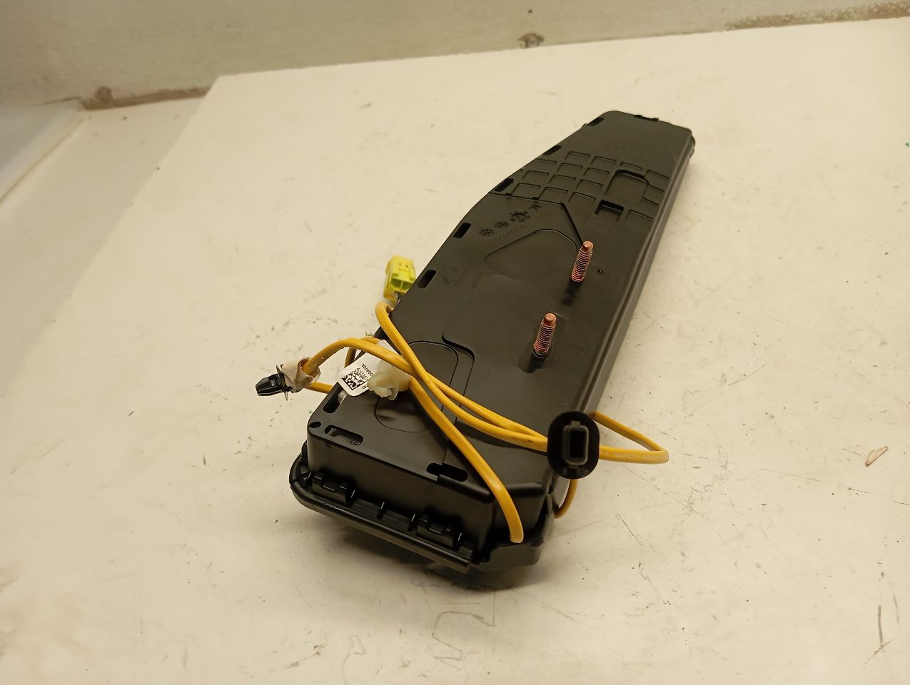 Part image 3