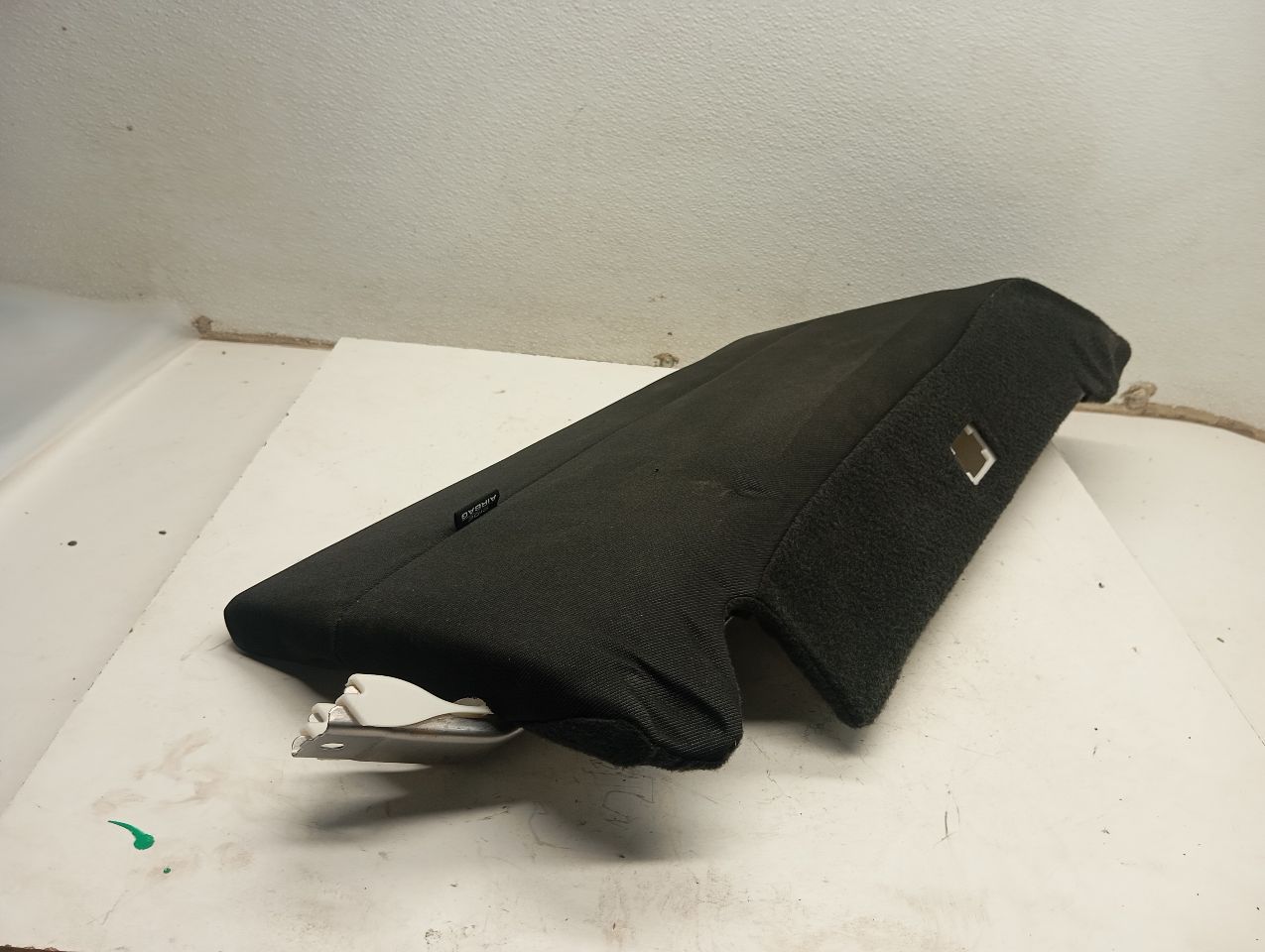 Part image 2