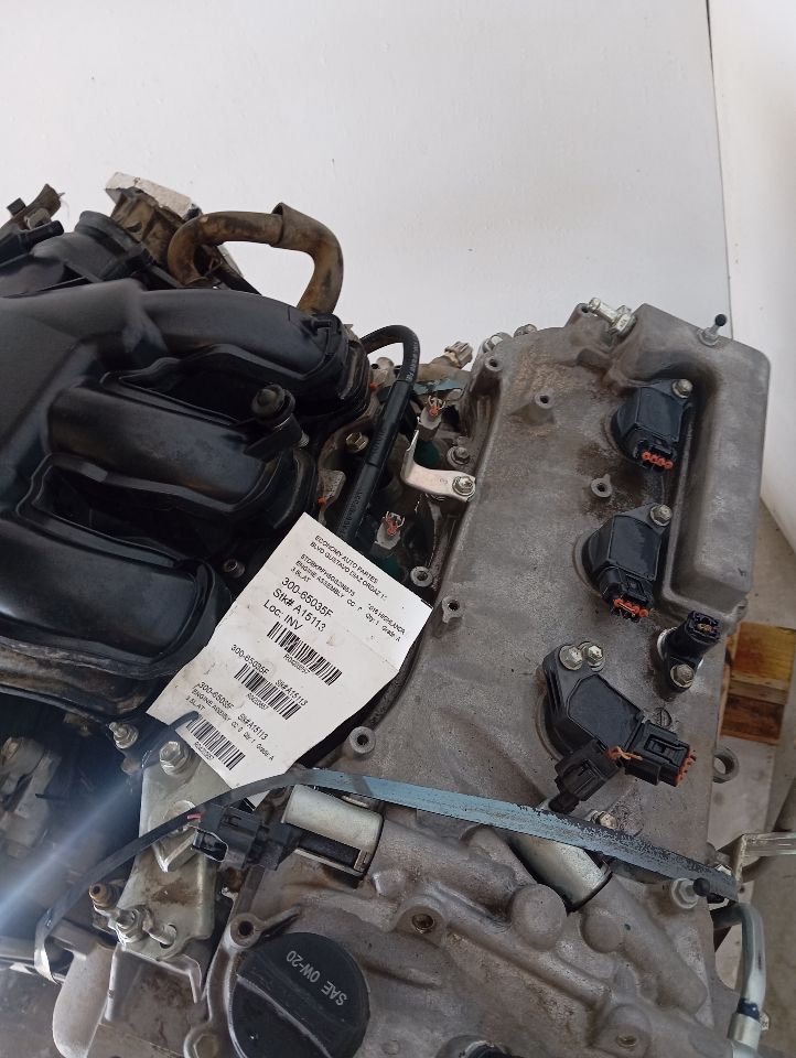 Part image 8