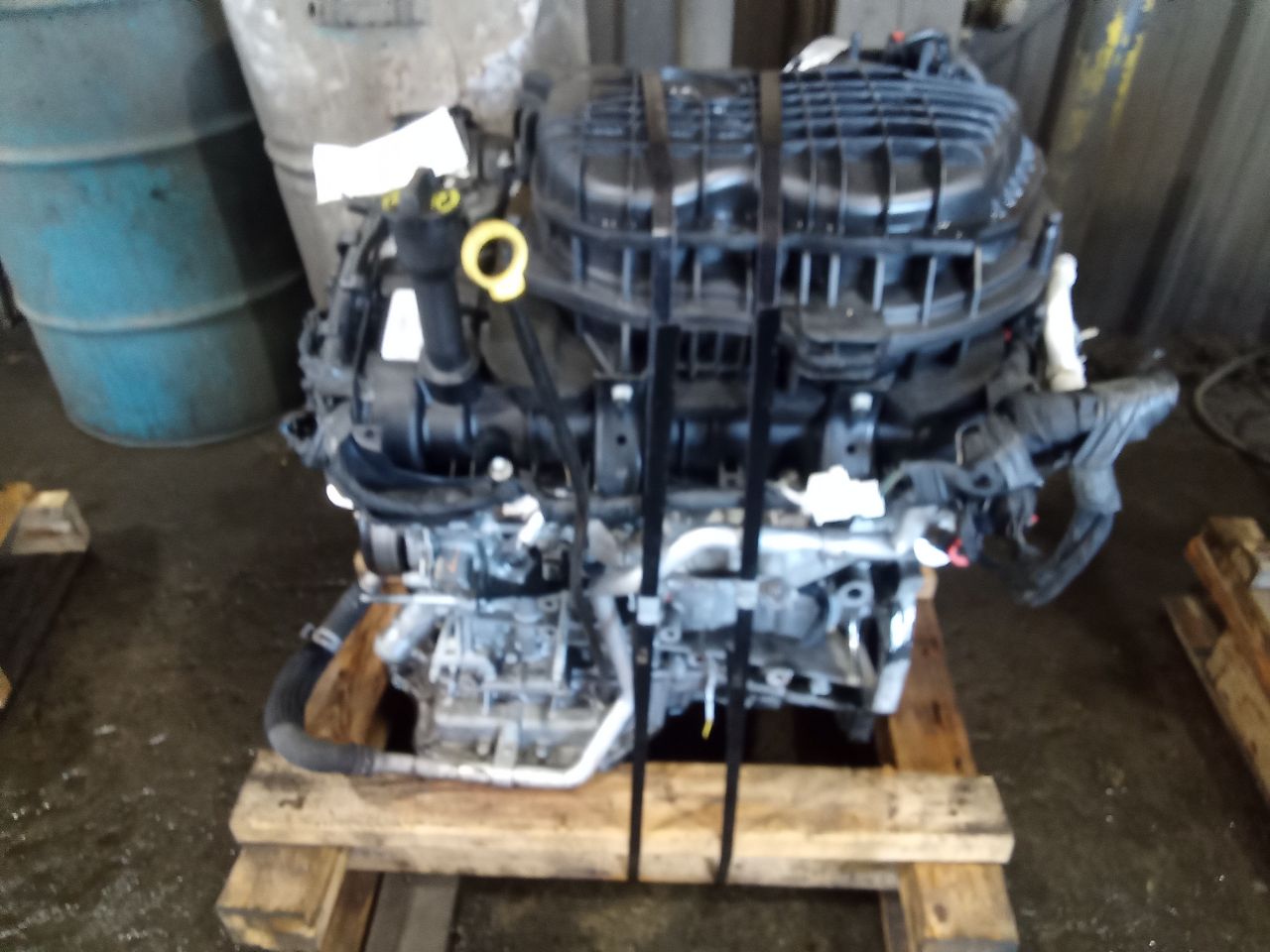 Part image 3