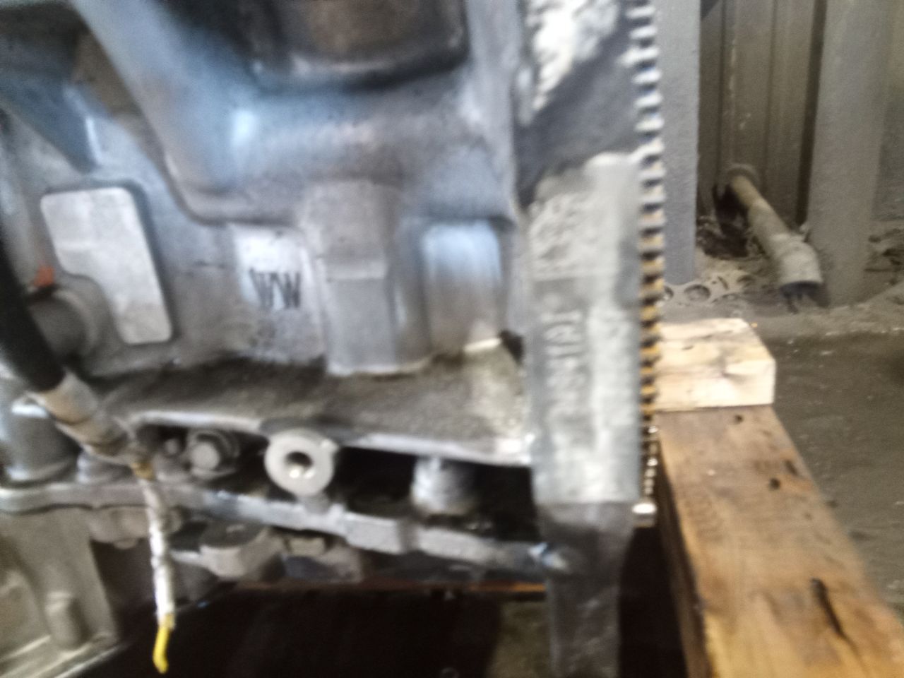 Part image 5