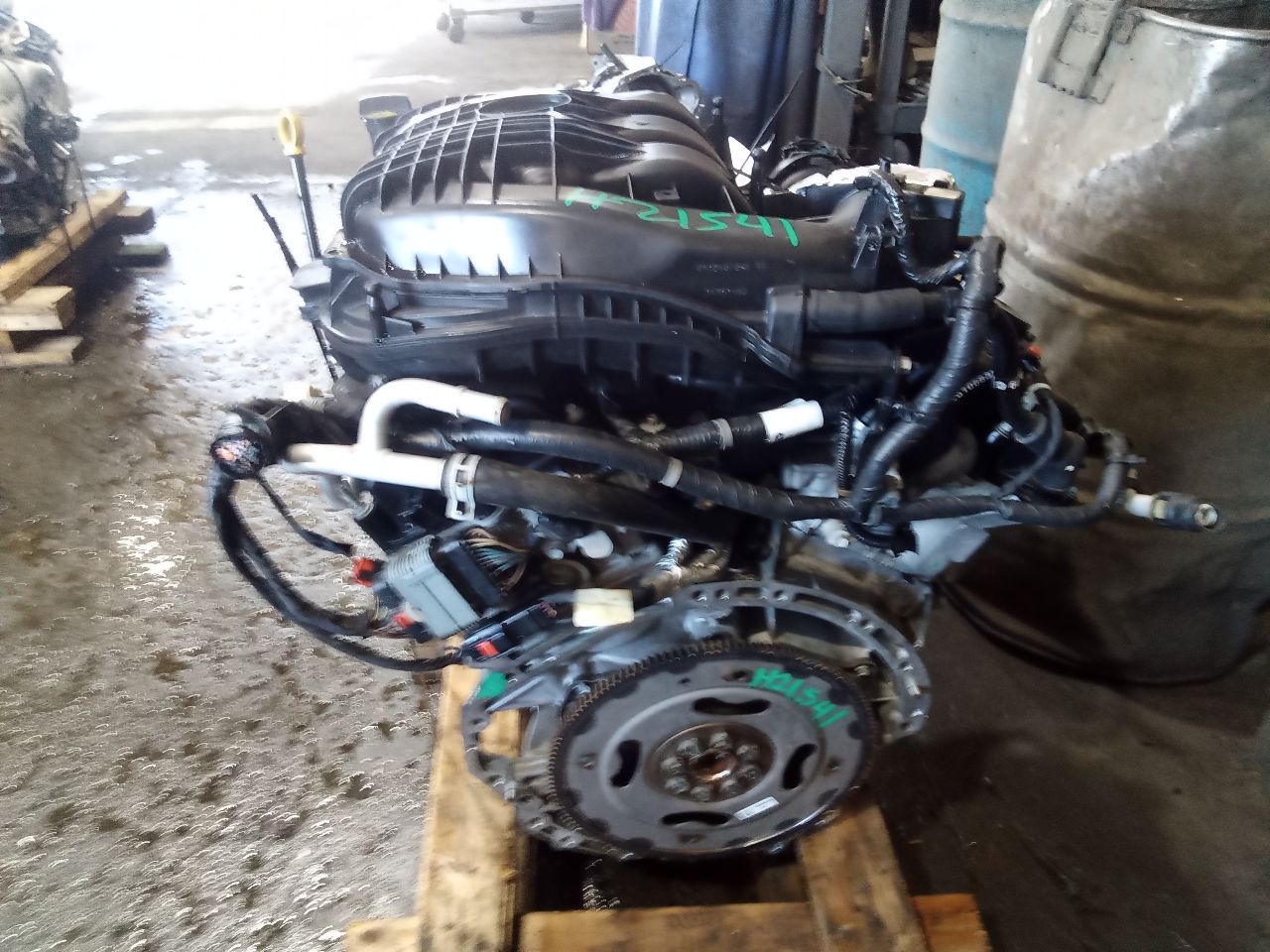 Part image 6