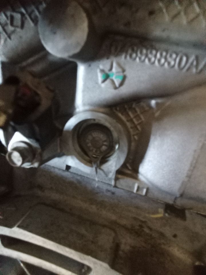 Part image 7