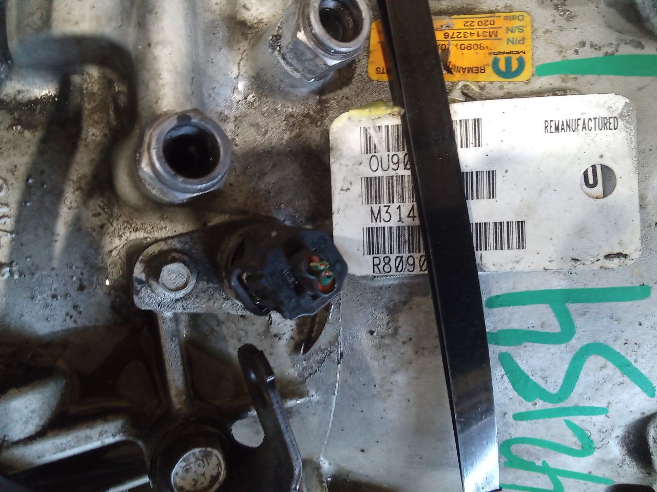 Part image 2