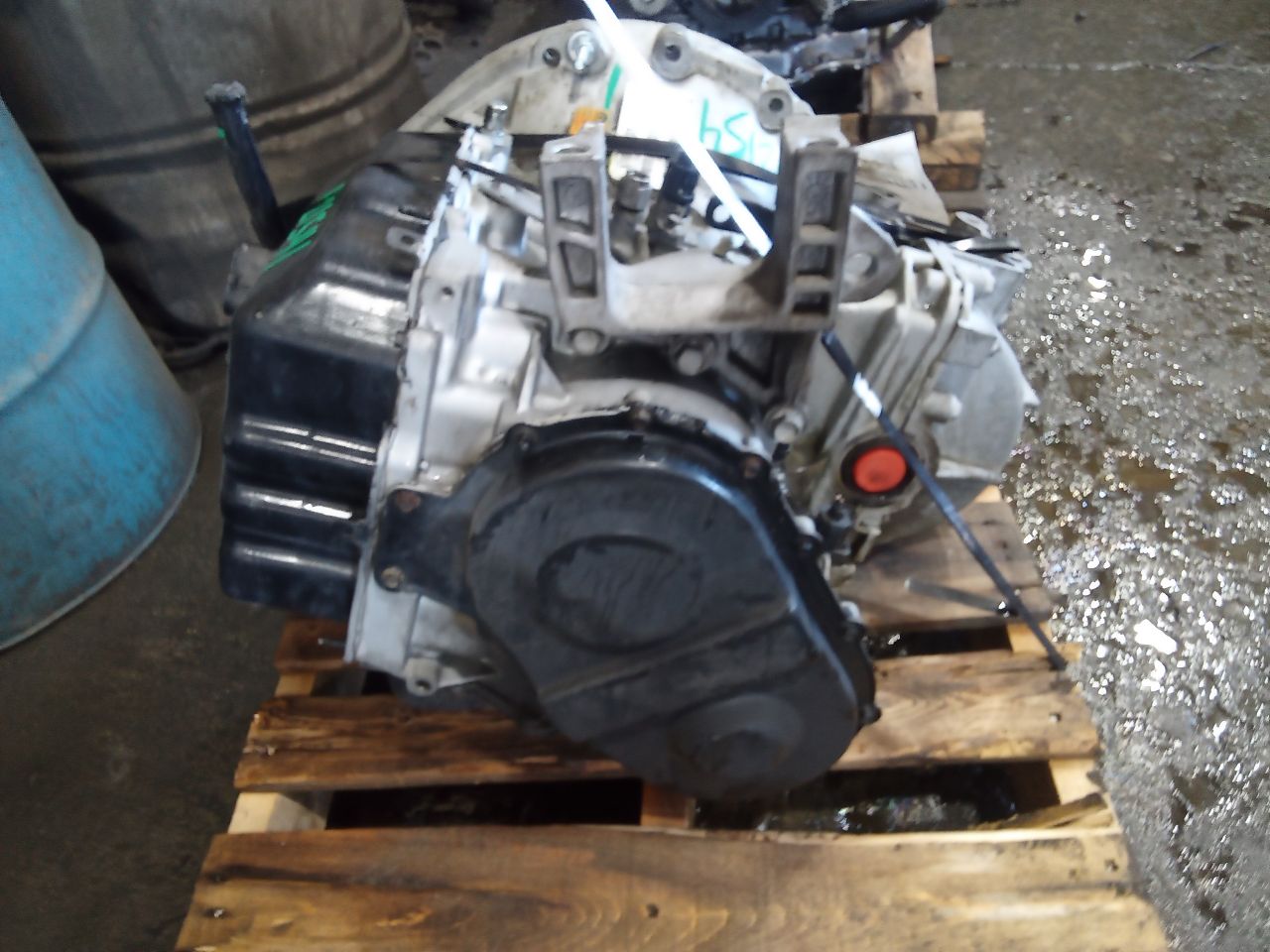 Part image 3
