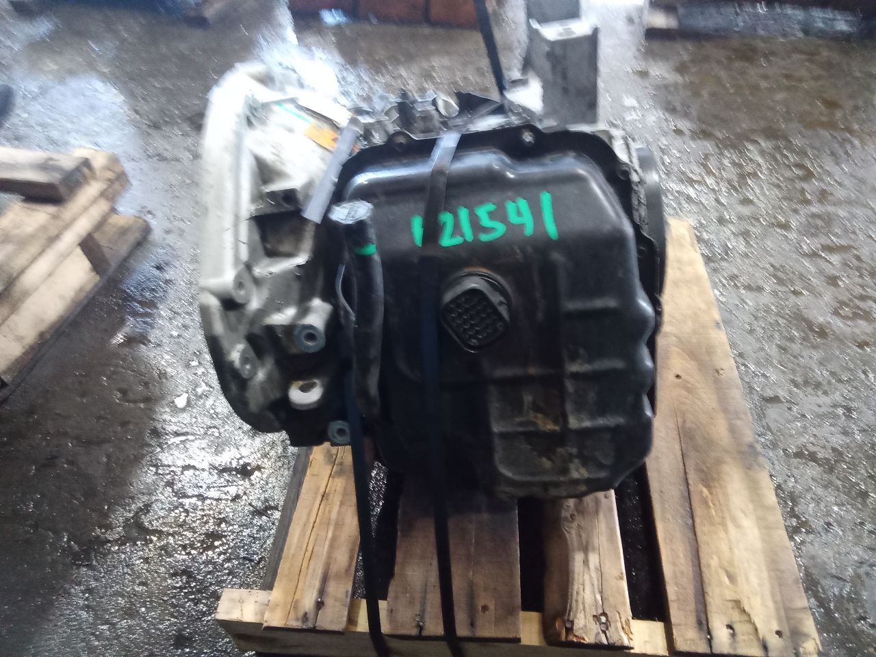 Part image 4