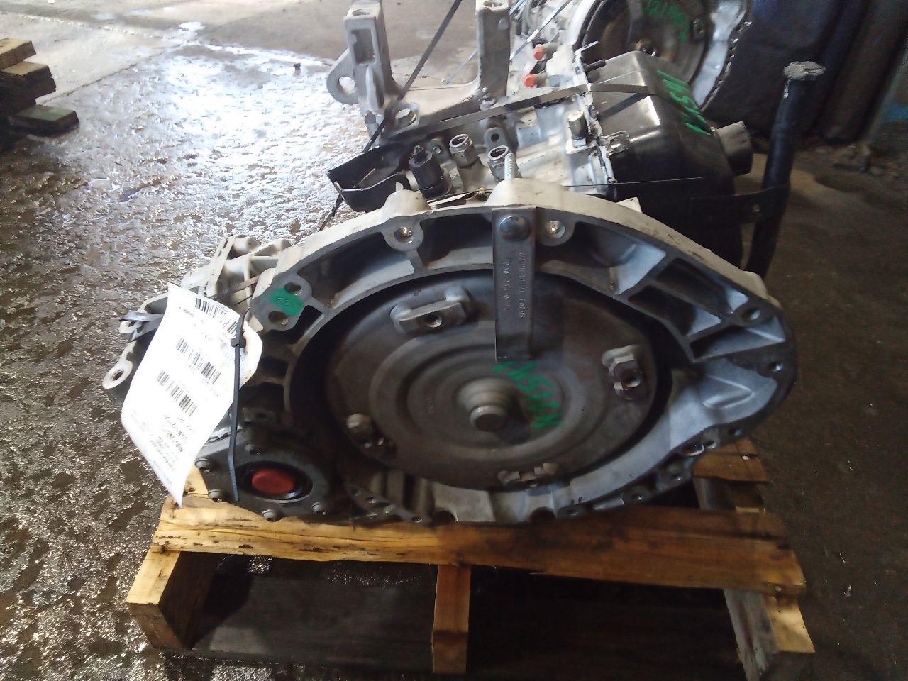 Part image 5