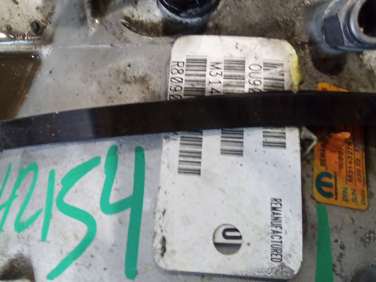 Part image 6