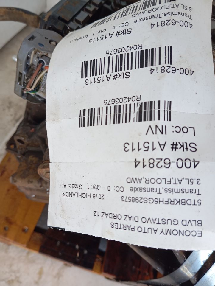Part image 1