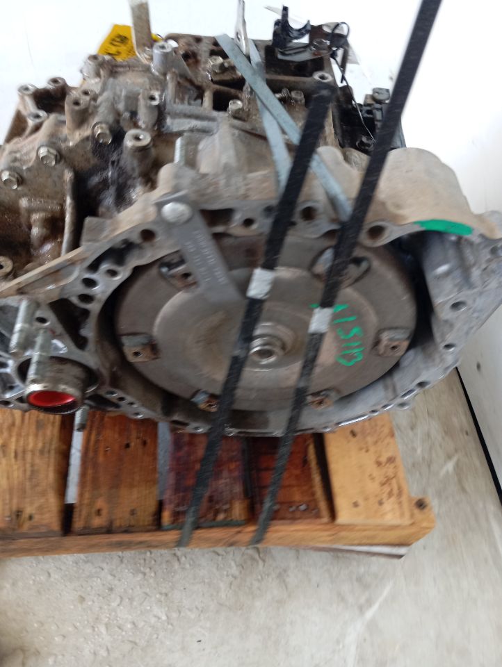 Part image 5