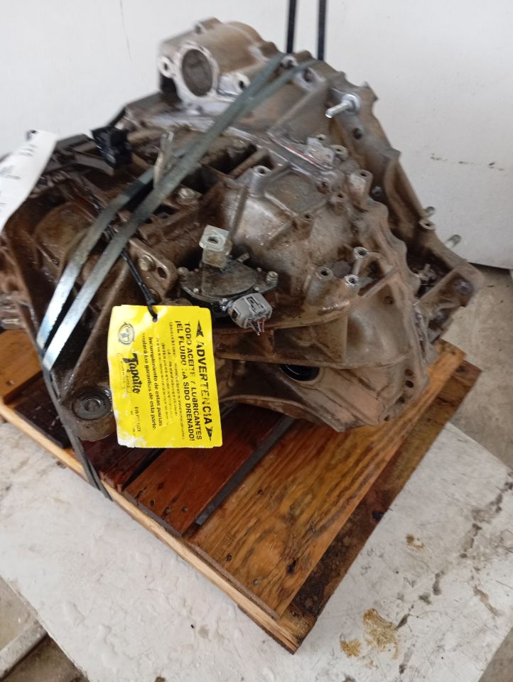 Part image 6