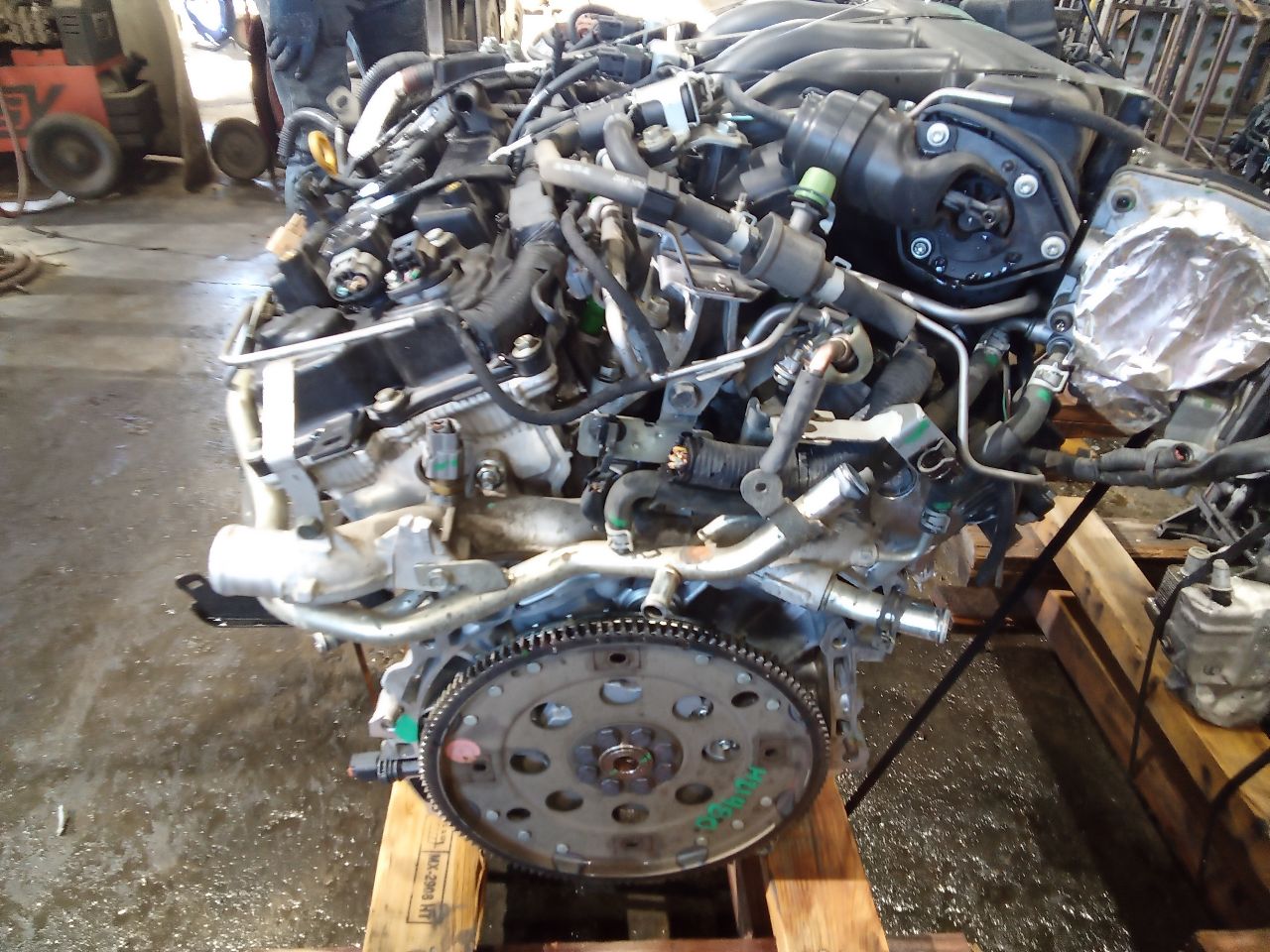 Part image 3