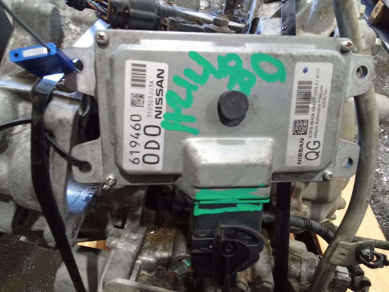 Part image 2