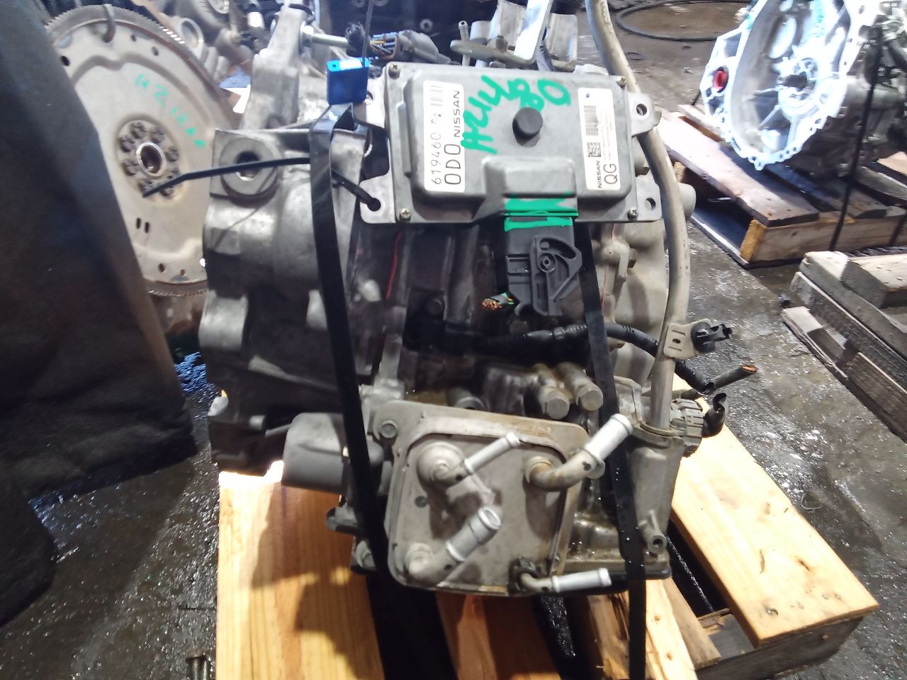 Part image 3