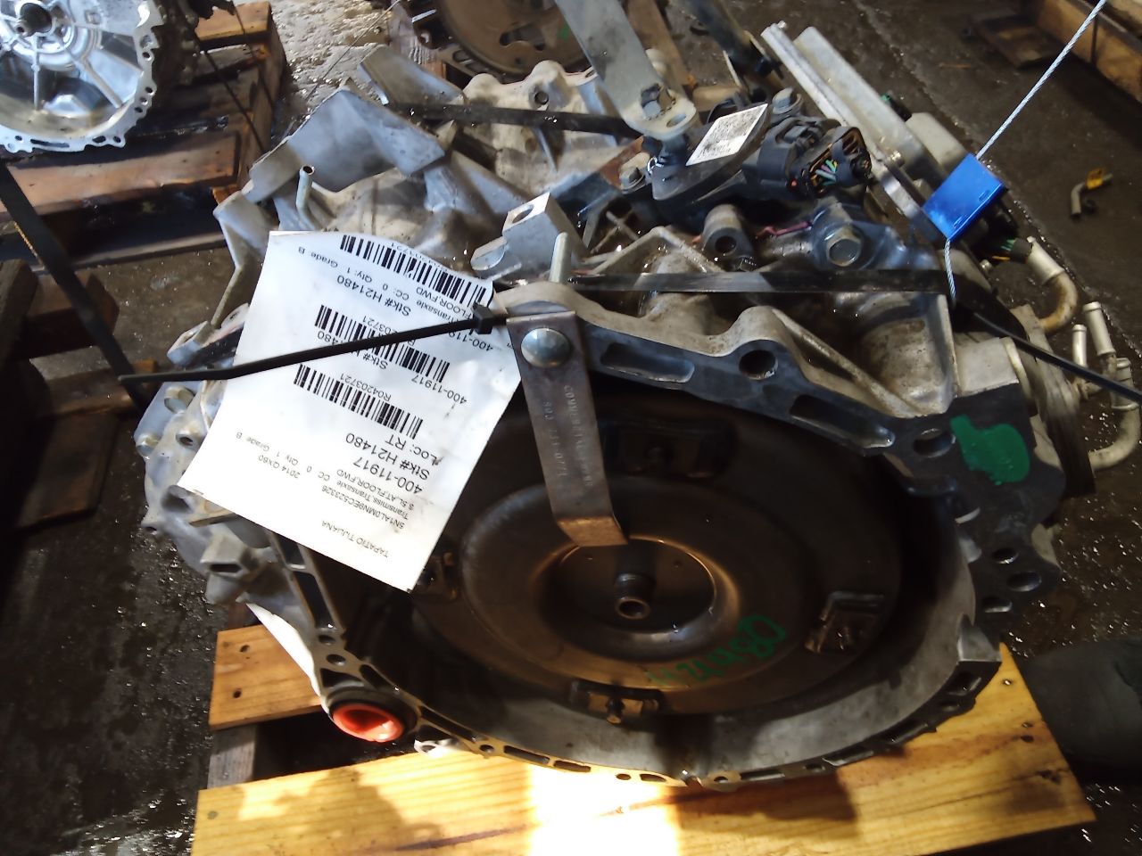 Part image 4