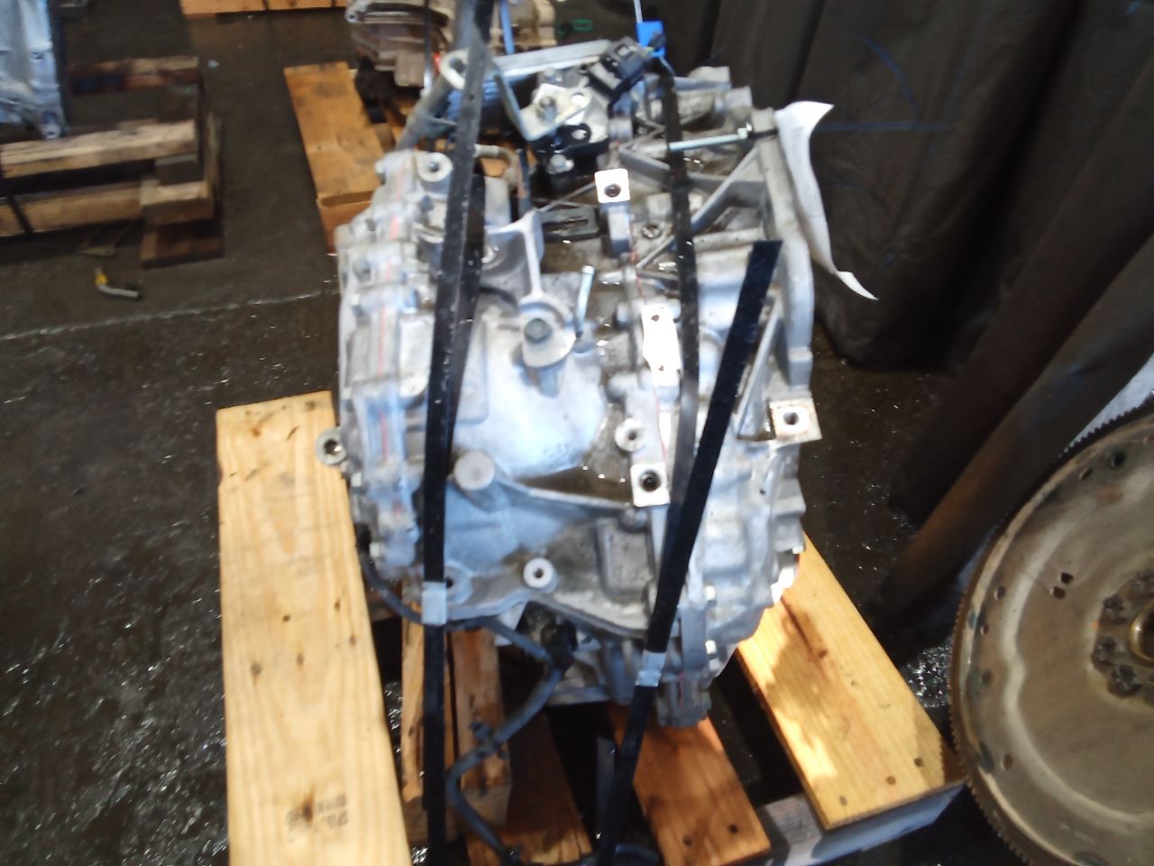 Part image 5