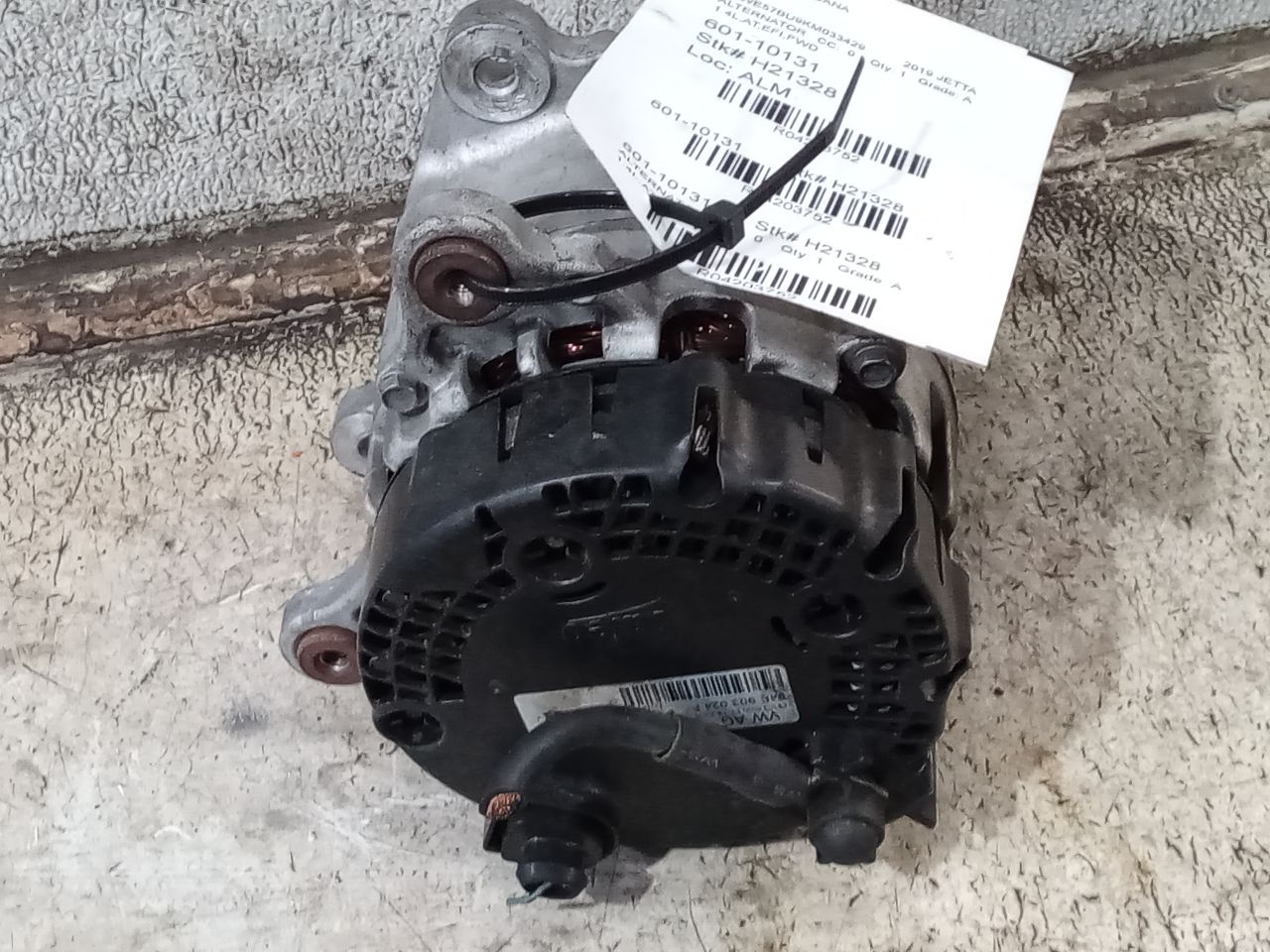 Part image 3