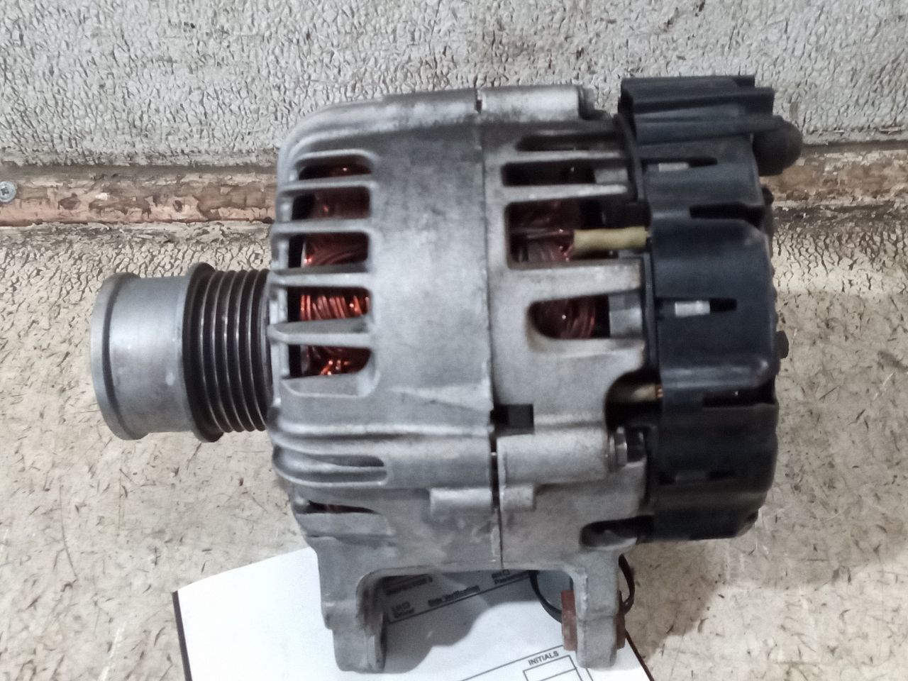 Part image 6