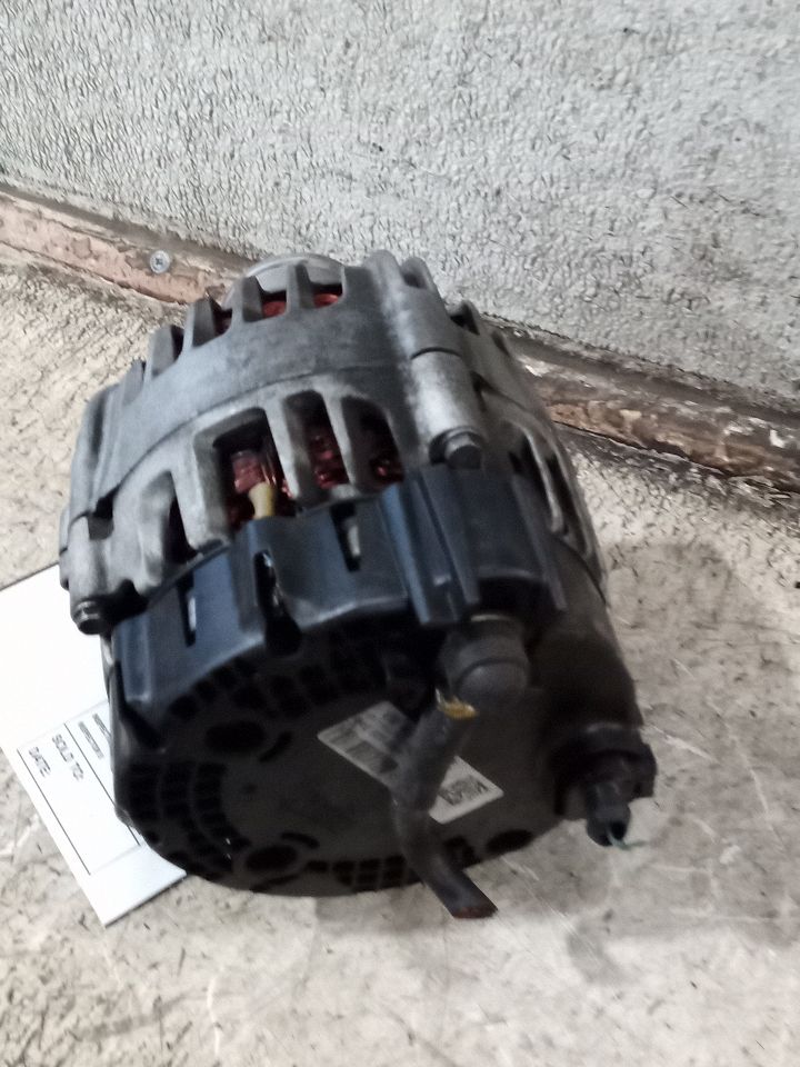 Part image 7