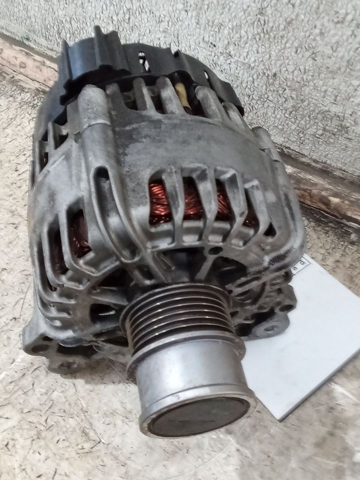 Part image 8