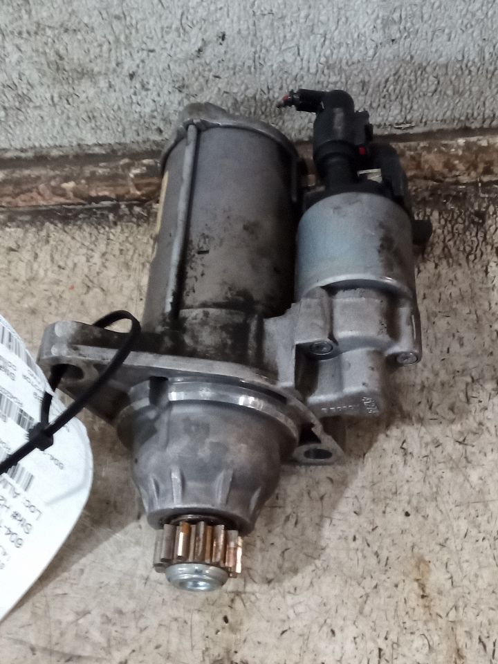 Part image 7