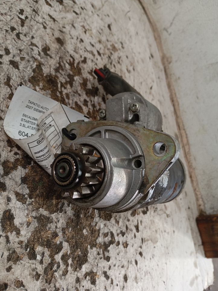 Part image 4