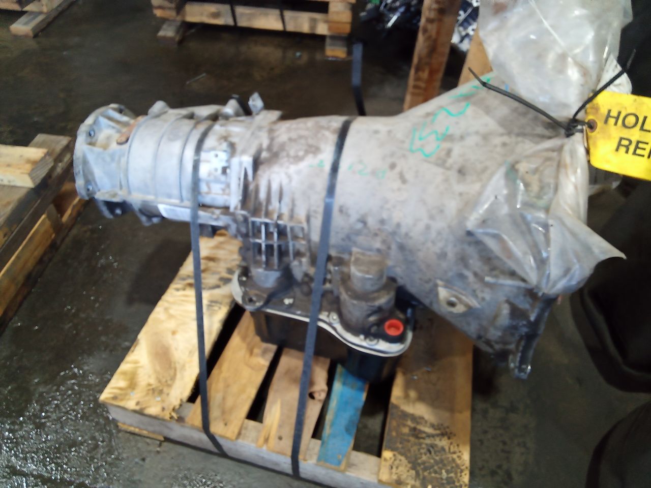 Part image 1