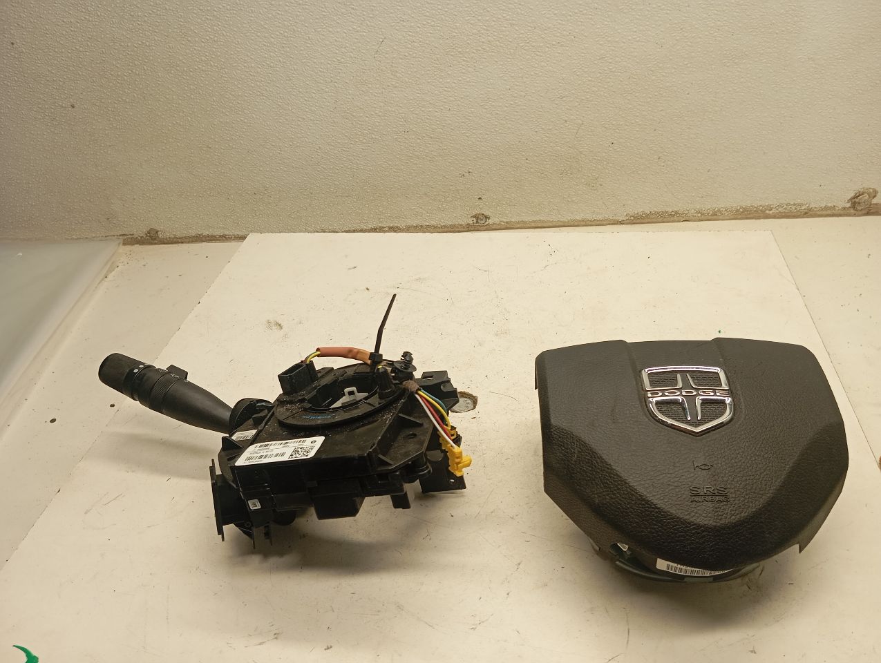 Part image 1