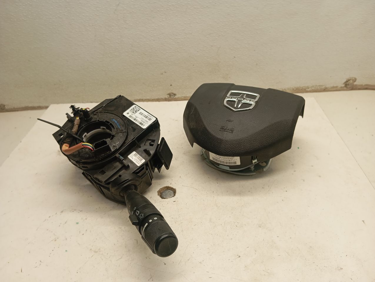 Part image 2