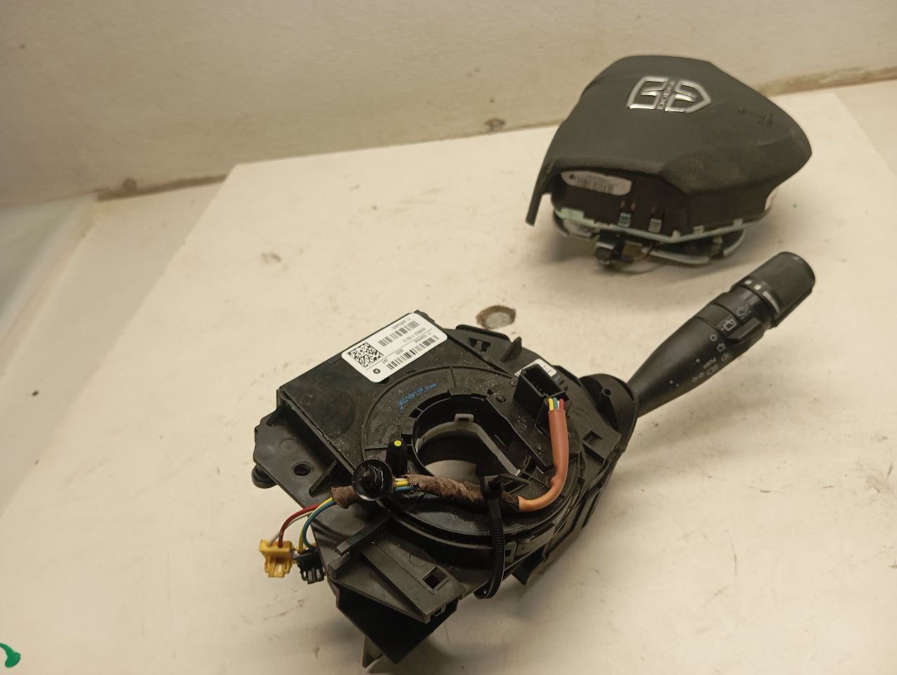 Part image 7