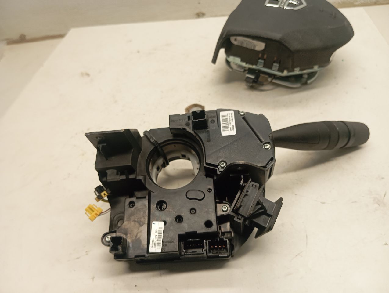 Part image 9