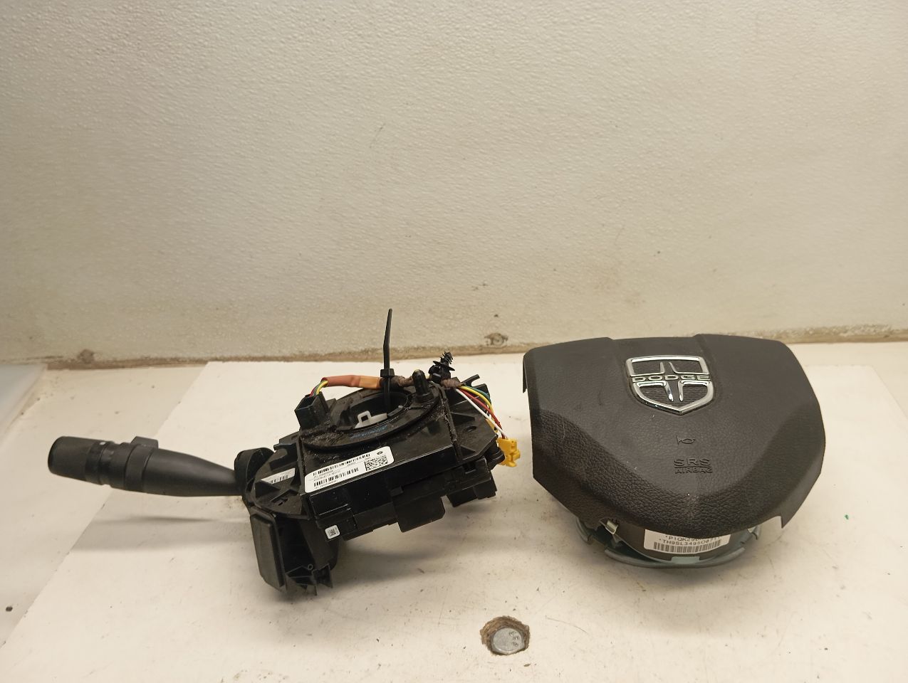Part image 10