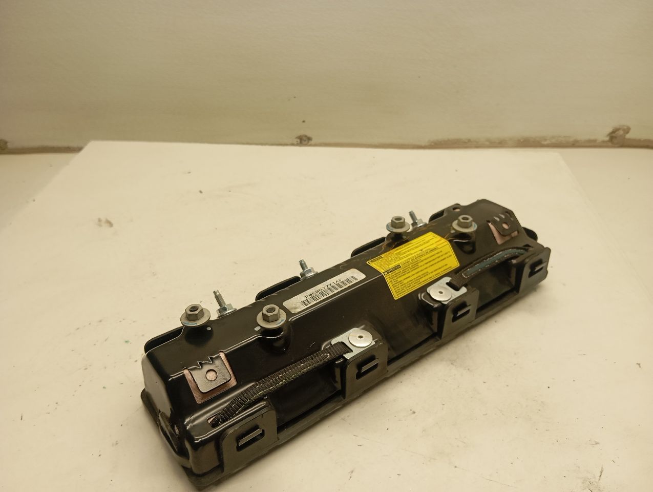 Part image 6
