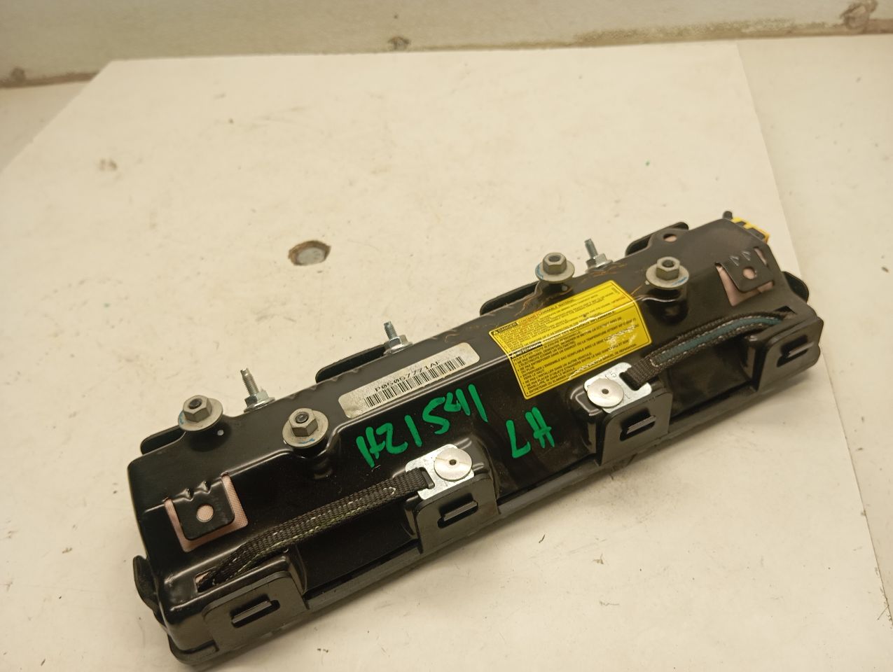 Part image 7