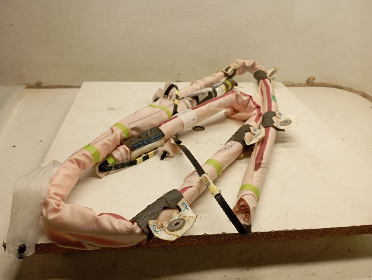Part image 1