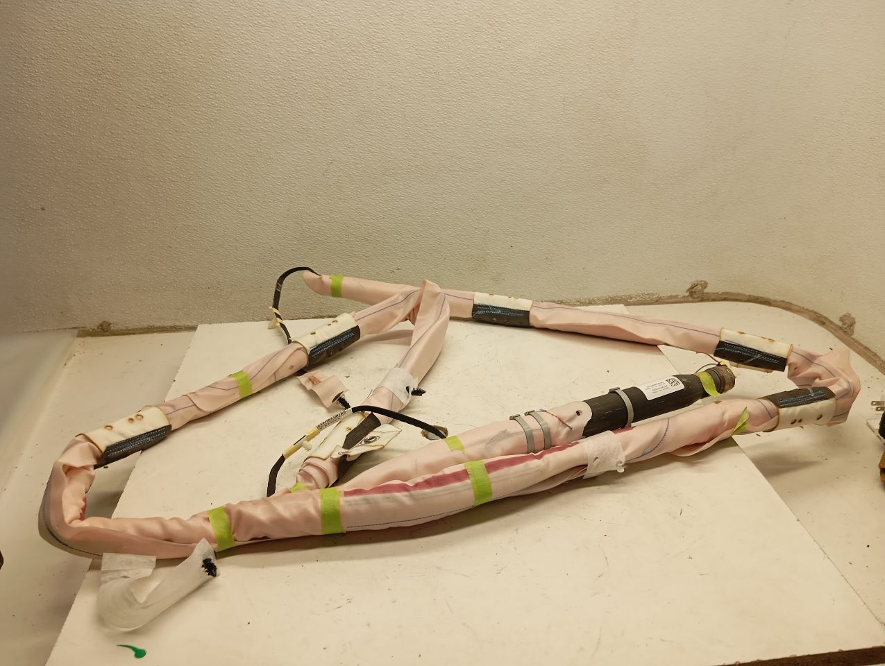 Part image 7
