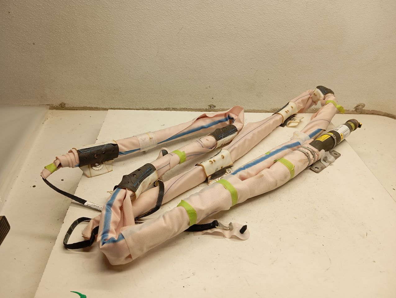 Part image 3