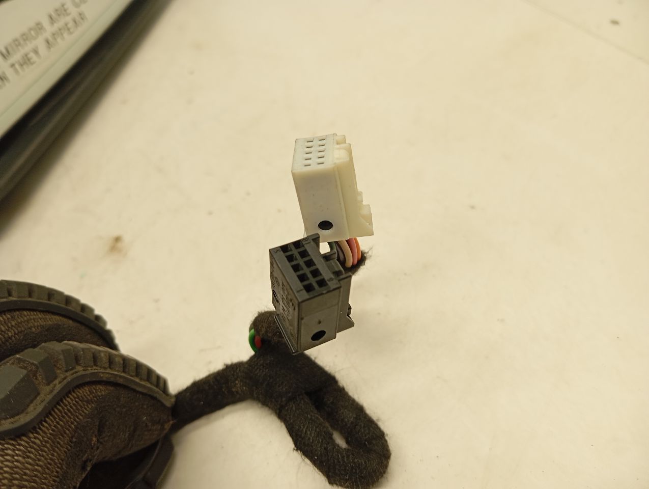 Part image 6