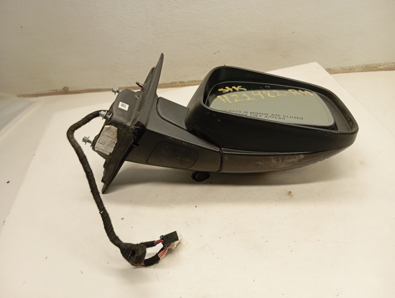 Part image 7