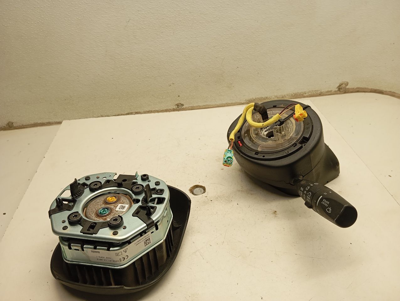 Part image 2