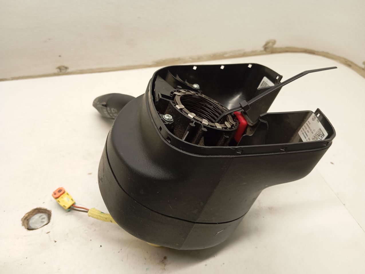 Part image 6
