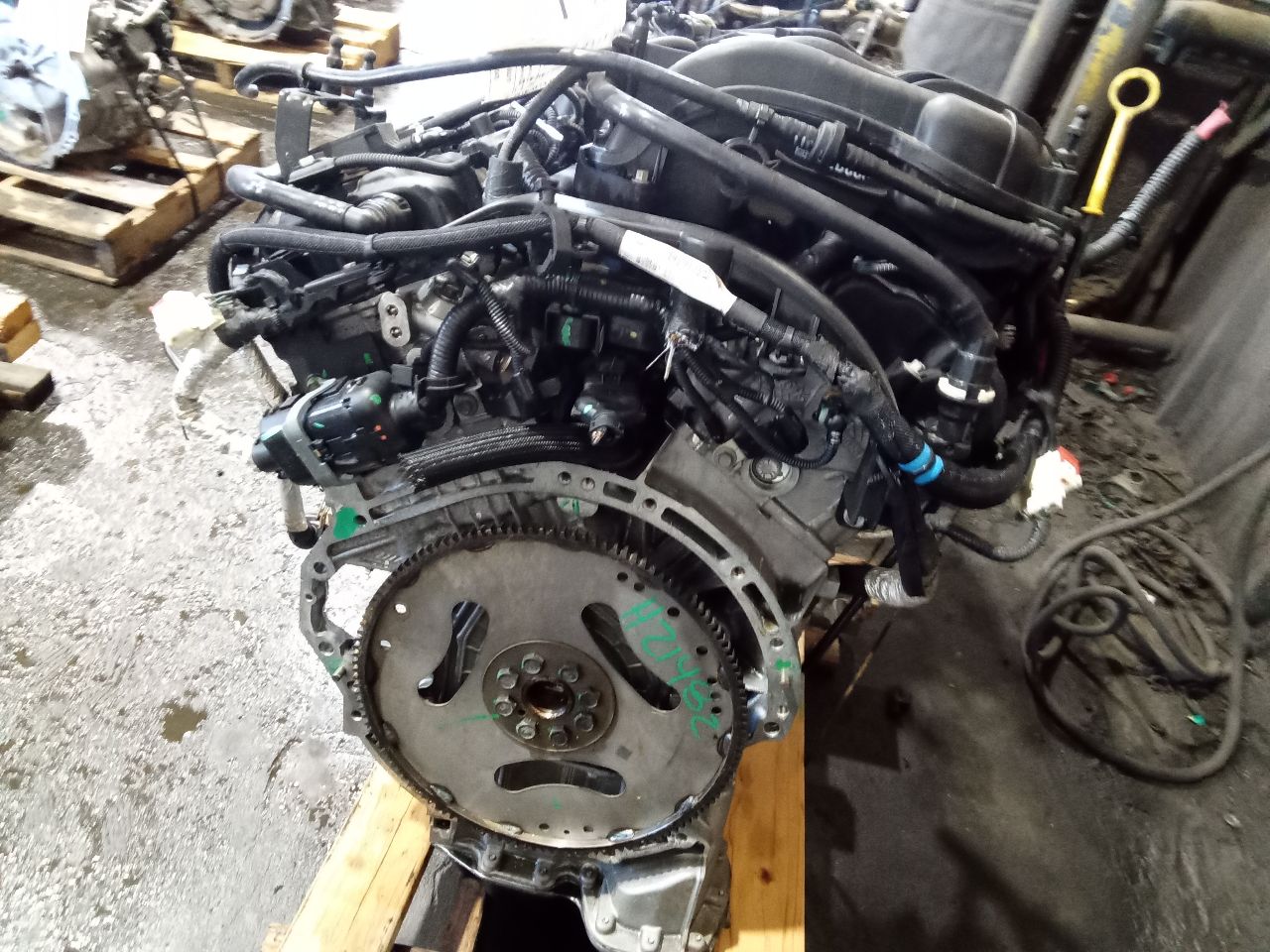 Part image 2