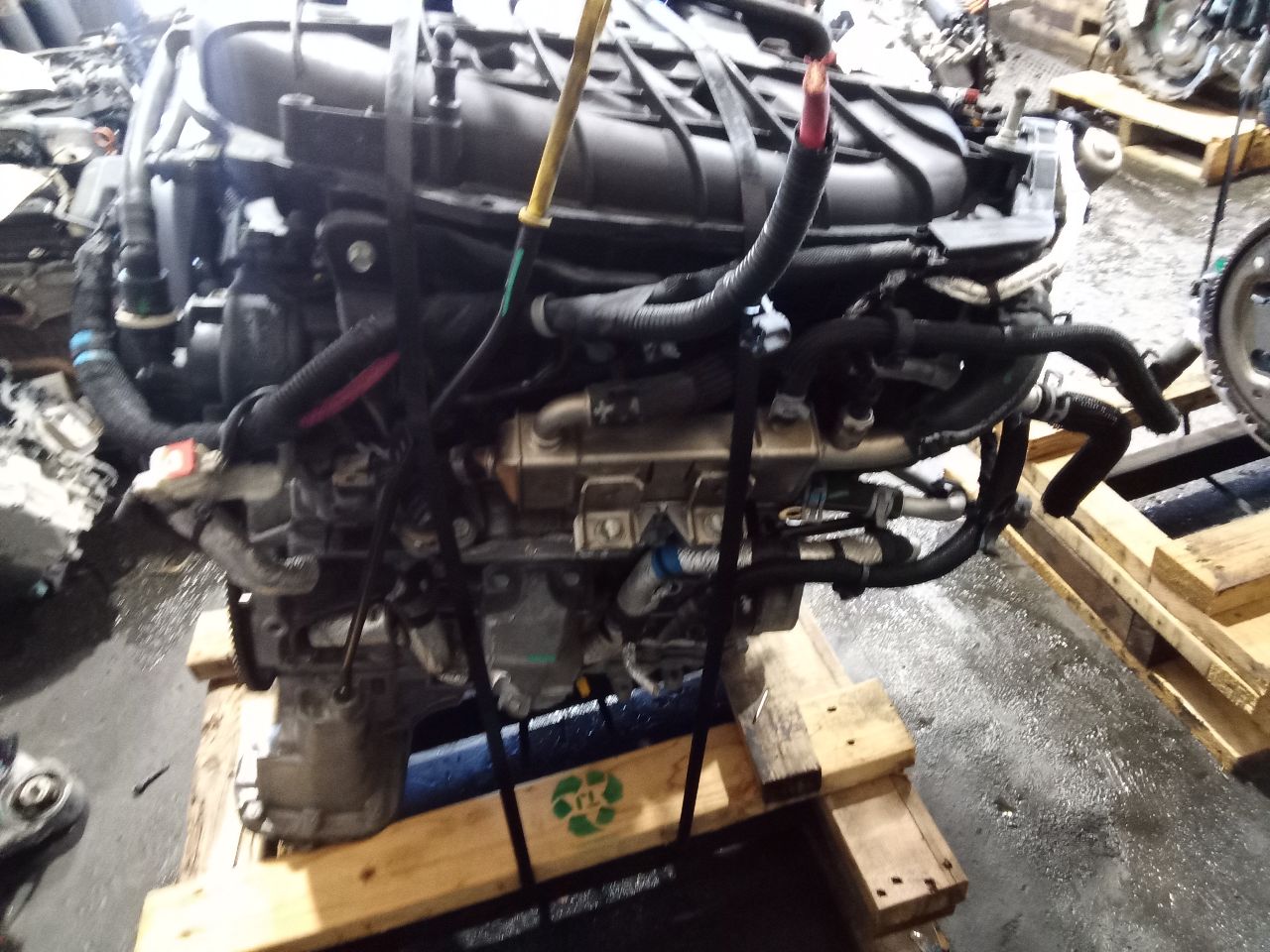 Part image 3